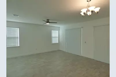 1403 Broad Wing Lane, Winter Park, FL 32792 - Photo 4