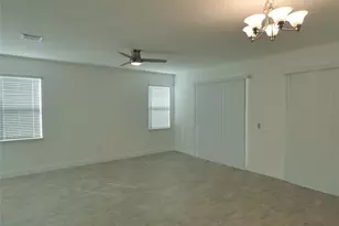 1403 Broad Wing Ln, Winter Park, FL 32792 - Photo 4