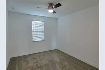 1403 Broad Wing Lane, Winter Park, FL 32792 - Photo 10