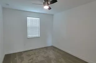 1403 Broad Wing Ln, Winter Park, FL 32792 - Photo 10
