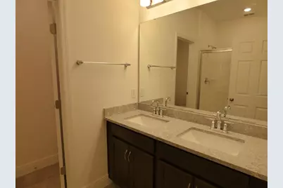 1403 Broad Wing Lane, Winter Park, FL 32792 - Photo 8