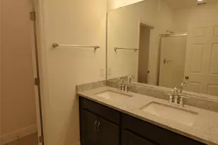 1403 Broad Wing Ln, Winter Park, FL 32792 - Photo 8