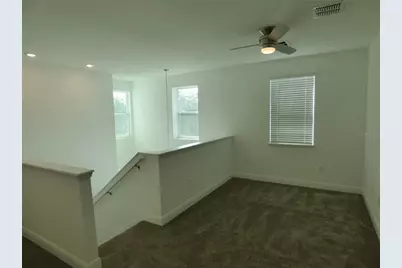 1403 Broad Wing Lane, Winter Park, FL 32792 - Photo 12