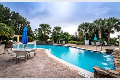 1100 Lake Shadow Circle #2302, Maitland, FL 32751 - Photo 18