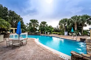 1100 Lake Shadow Cir, Maitland, FL 32751 - Photo 18