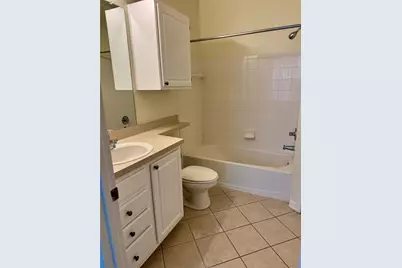 1100 Lake Shadow Circle #2302, Maitland, FL 32751 - Photo 12