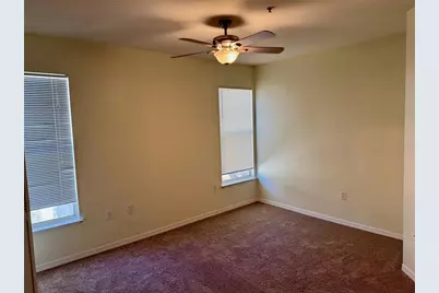 1100 Lake Shadow Circle #2302, Maitland, FL 32751 - Photo 14