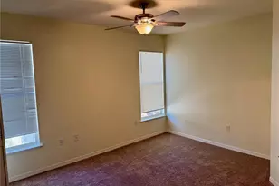 1100 Lake Shadow Cir, Maitland, FL 32751 - Photo 14