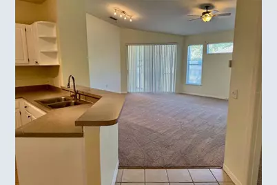 1100 Lake Shadow Circle #2302, Maitland, FL 32751 - Photo 4