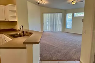 1100 Lake Shadow Cir, Maitland, FL 32751 - Photo 4