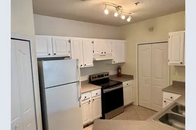 1100 Lake Shadow Circle #2302, Maitland, FL 32751 - Photo 8