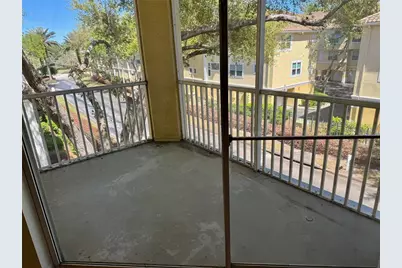 1100 Lake Shadow Circle #2302, Maitland, FL 32751 - Photo 16