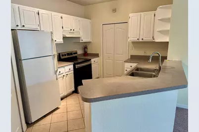 1100 Lake Shadow Circle #2302, Maitland, FL 32751 - Photo 6