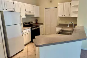 1100 Lake Shadow Cir, Maitland, FL 32751 - Photo 6