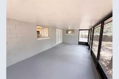 2768 Galatian Place, Orlando, FL 32817 - Photo 20