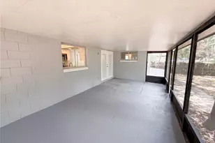 2768 Galatian Pl, Orlando, FL 32817 - Photo 20