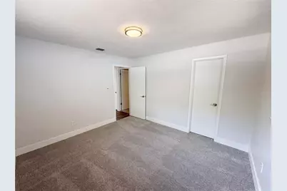 2768 Galatian Place, Orlando, FL 32817 - Photo 12