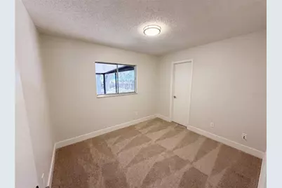 2768 Galatian Place, Orlando, FL 32817 - Photo 14