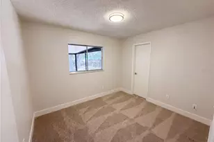 2768 Galatian Pl, Orlando, FL 32817 - Photo 14