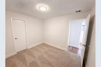 2768 Galatian Place, Orlando, FL 32817 - Photo 16