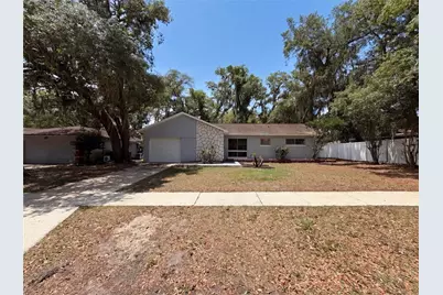 2768 Galatian Place, Orlando, FL 32817 - Photo 22