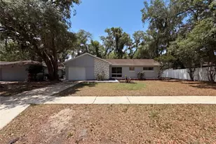 2768 Galatian Pl, Orlando, FL 32817 - Photo 22