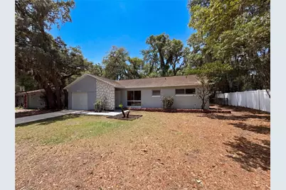 2768 Galatian Place, Orlando, FL 32817 - Photo 1