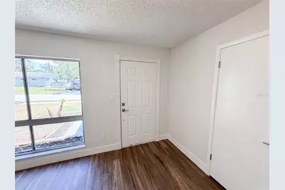 2768 Galatian Place, Orlando, FL 32817 - Photo 6