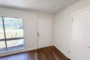 2768 Galatian Pl, Orlando, FL 32817 - Photo 6