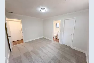 2768 Galatian Place, Orlando, FL 32817 - Photo 8