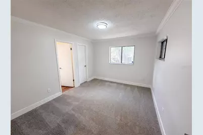 2768 Galatian Place, Orlando, FL 32817 - Photo 4