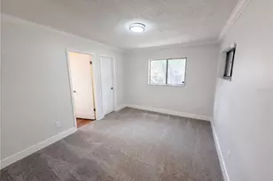 2768 Galatian Pl, Orlando, FL 32817 - Photo 4