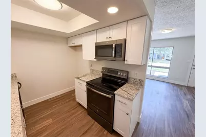 2768 Galatian Place, Orlando, FL 32817 - Photo 18