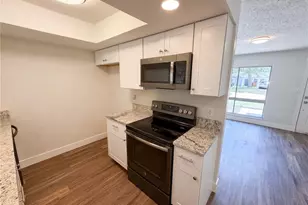 2768 Galatian Pl, Orlando, FL 32817 - Photo 18