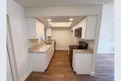 2768 Galatian Place, Orlando, FL 32817 - Photo 2