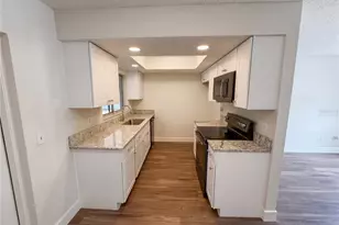 2768 Galatian Pl, Orlando, FL 32817 - Photo 2