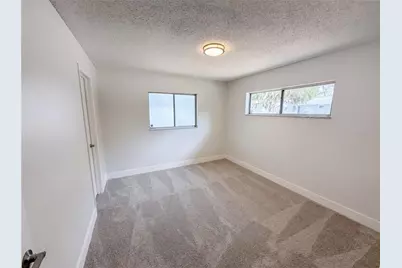 2768 Galatian Place, Orlando, FL 32817 - Photo 10