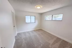2768 Galatian Pl, Orlando, FL 32817 - Photo 10