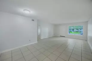 605 Northlake Blvd, Altamonte Springs, FL 32701 - Photo 2