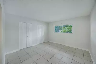 605 Northlake Boulevard #31, Altamonte Springs, FL 32701 - Photo 6