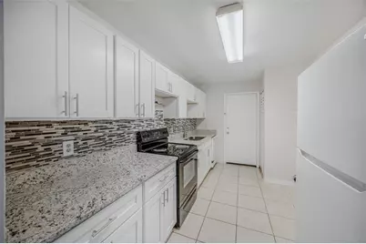 605 Northlake Boulevard #31, Altamonte Springs, FL 32701 - Photo 4