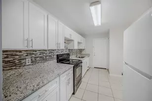 605 Northlake Blvd, Altamonte Springs, FL 32701 - Photo 4