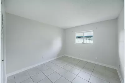 605 Northlake Boulevard #31, Altamonte Springs, FL 32701 - Photo 8