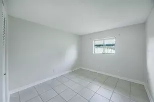 605 Northlake Blvd, Altamonte Springs, FL 32701 - Photo 8
