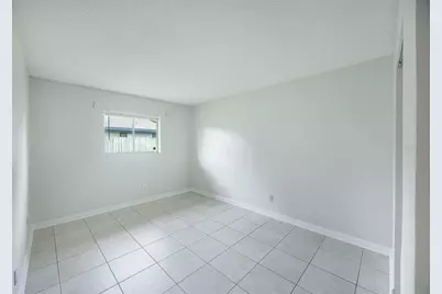 605 Northlake Boulevard #31, Altamonte Springs, FL 32701 - Photo 10