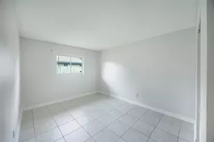 605 Northlake Blvd, Altamonte Springs, FL 32701 - Photo 10