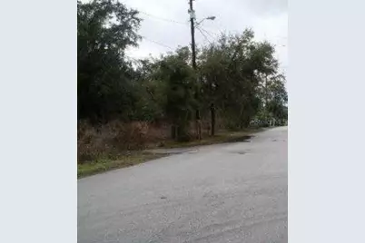 Franklin Street, Oviedo, FL 32765 - Photo 2