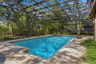 1109 Duncan Drive, Winter Springs, FL 32708 - Photo 28