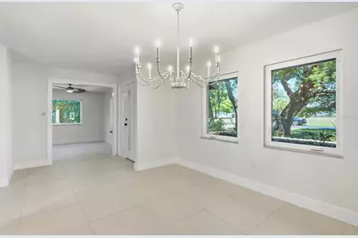 1109 Duncan Drive, Winter Springs, FL 32708 - Photo 4