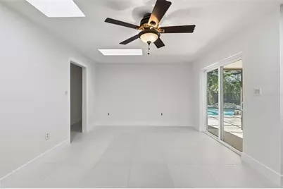1109 Duncan Drive, Winter Springs, FL 32708 - Photo 18